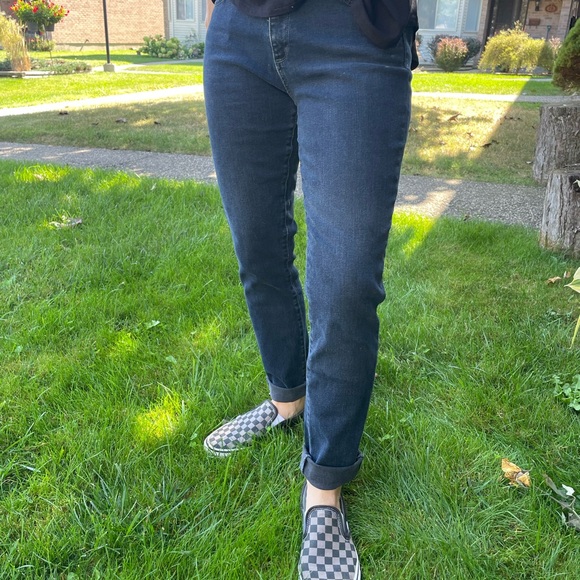 AG Jeans The Prima Ankle - Picture 1 of 7